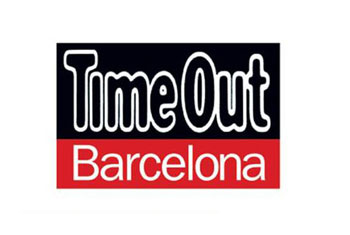 Time-out-fitxa_2