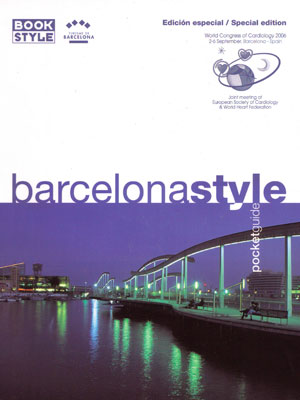 barcelonastyle 2006