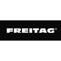 FREITAG-label klein