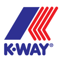 K_Way_7eb16_250x250