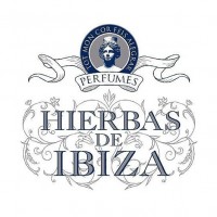 logo_marke_hierbas_de_ibiza_perfumes(6)