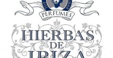 logo_marke_hierbas_de_ibiza_perfumes(6)