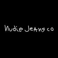 nudie-jeans-co-desktop-wallpaper