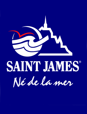 Saint James > M69
