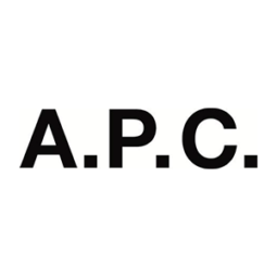 a. p. c