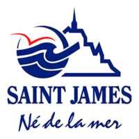 saint james